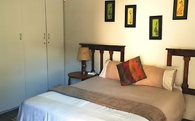 La Rochelle Inn, Richards Bay